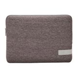 Case Logic Reflect Graphite 13.3" Notebook Kılıfı