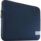 Case Logic Reflect Koyu Mavi 13.3" Notebook Kılıfı
