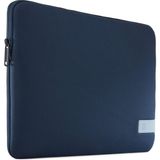 Case Logic Reflect Koyu Mavi 14 Laptop Kılıfı - Standart