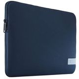Case Logic Reflect Koyu Mavi 14" Laptop Kılıfı