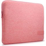 Case Logic Reflect MacBook Kılıfı 14 Inç - Pomelo Pink