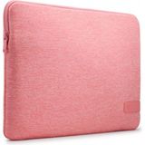 Case Logic Reflect MacBook Kılıfı 15.6 Inç - Pomelo Pink