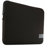Case Logic Reflect Siyah 13.3" Notebook Kılıfı