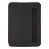 Case Logic Snapview Portfolio Siyah iPad Air Tablet Kılıfı 10.9" Pro 11"