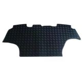 Case Maxxum 125-130-135 Traktor Kabin Paspasi