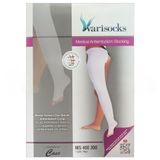Case Ms400 300 Belden Kemerli XLarge Anti Emboli Varis Çorabı