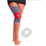 Case Patella Destekli Örme Dizlik Small Kb 314