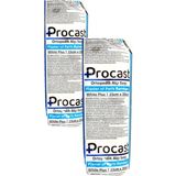 Case Procast Alçılı Sargı Bezi 15CM x 200CM