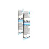 Case Procast Alçılı Sargı Bezi 20CM x 200CM