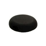 Case SC1001 Oturma Simidi