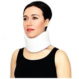 Case Sponge Boyunluk Süngerli Ns 03 No: 3 (38-40 cm)