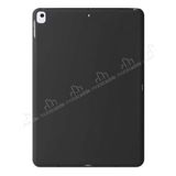 Case Street Samsung Galaxy Tab A 8.0 T290 Siyah Silikon Kılıf