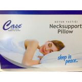 Case Vp 1003 Boyun Fıtığı Için Ortopedik Visco Yastık