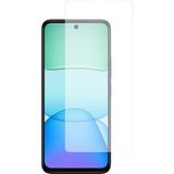 Caseart Xiaomi Redmi 13 Temperli Ekran Koruyucu Kırılmaz Cam - Şeffaf