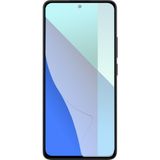 Caseart Xiaomi Redmi Note 13 Nano Ekran Koruyucu Kırılmaz Esnek Cam - Şeffaf