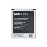 Casecrown Samsung Galaxy S3 Mini Batarya 1500Mah Yüksek Performanslı Uyumlu Lityum İyon Pil