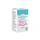 Casel Bactovis Plus+ Probiyotik Takviye Edici Gıda 10 Saşe