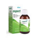 Casel Expect Multivitamin Kekik Hatmi Ihlamur 100 ml Şurup