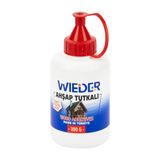 Caselka Ahşap Tutkalı 350 gr