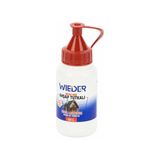 Caselka Ahşap Tutkalı, Beyaz, 100ml, İç Mekan Kullanımı için