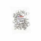 caselka Baytec Metal Kelepçe 13-19mm x 8mm MK1822 | Metal Malzeme, 13-19mm Aralık