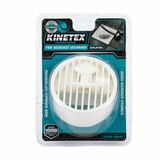caselka Kınetex KTX-2738 Yer Sifonu Süzgeci | Model KTX-2738, Yer Sifonu