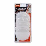 Caselka Kınetex KTX-2889 Buat Kapağı 4'lü Kartelası | 4'lü Set, KTX-2889 Model, Buat Kapağı