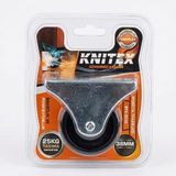 Caselka Kinetex Mobilya Tekerleği KTX-3032 4 Adet