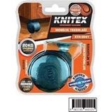caselka Knıtex Mobilya Tekerleği, KTX-3041, İç Mekân Kullanımı için Uygun, Taşınabilir