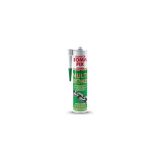 CASELKA Somafix S545 290 ml Beyaz Hibrid Multi Bond Sıvı Çivi Yapıştırıcı