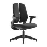 Casella Bonita Misafir Koltuğu | Ofis Koltuğu| Ergonomik Ve Şık Tasarım Bonita 04