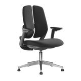 Casella Bonita Misafir Koltuğu | Ofis Koltuğu| Ergonomik Ve Şık Tasarım Bonita 08