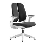 Casella Bonita Misafir Koltuğu | Ofis Koltuğu| Ergonomik Ve Şık Tasarım Bonita 12