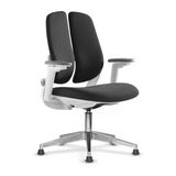 Casella Bonita Misafir Koltuğu | Ofis Koltuğu| Ergonomik Ve Şık Tasarım Bonita 16