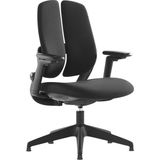 Casella Bonita Misafir Koltuğu | Ofis Koltuğu| Ergonomik ve Şık Tasarım