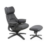 Casella Sue Berjer |Döşemeli Berjer&Koltuk | Ergonomik Ve Şık Tasarım