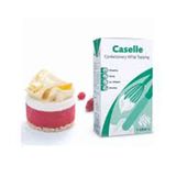 Caselle 1 kg Şekerli Bitkisel Şanti