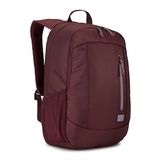 Caselogic Bordo Jaunt Recycled 15.6 Notebook Sırt Çantası