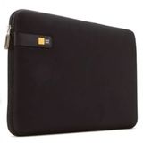 Caselogic CA.LAPS114K Laps Black 14" Notebook Kılıfı