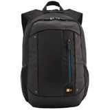 Caselogic CAWMBP115K Siyah Notebook Çantası
