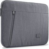 Caselogic Huxton 14" Graphite Laptop Kılıfı
