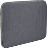 Caselogic Huxton 15.6" Graphite Laptop Kılıfı