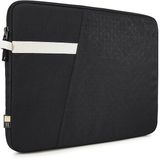 Caselogic Ibira 14" Laptop Kılıfı Siyah