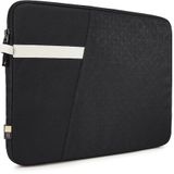Caselogic Ibira 14" Siyah Laptop Kılıfı