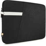 Caselogic Ibira 15" Siyah Laptop Kılıfı