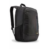 Caselogic Jaunt 15.6 inch Siyah Notebook Çantası