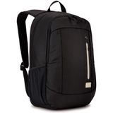Caselogic Jaunt Recycled 15.6 Black Notebook Sırt Çantası