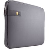 Caselogic Laps 14" Graphite Laptop Kılıfı