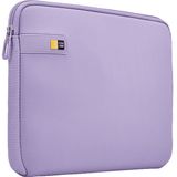 Caselogic Laps 14 Inç Laptop Kılıfı Lila Ca.Laps114Ll