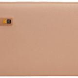 Caselogic Laps 14" Kayısı Laptop Kılıfı